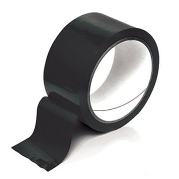 Pipedream Bondage Tape - фото, отзывы Pipedream Bondage Tape - фото, отзывы