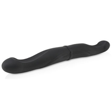 Pipedream Double Dildo 33 см - фото, отзывы Pipedream Double Dildo 33 см - фото, отзывы