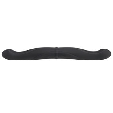 Pipedream Double Dildo 33 см - Двухсторонний рельефный фаллоимитатор - купить в секс шопе Pipedream Double Dildo 33 см - Двухсторонний рельефный фаллоимитатор - купить в секс шопе