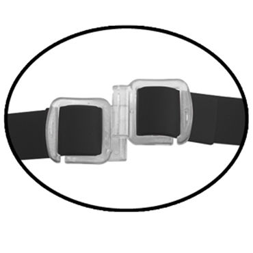 Pipedream Vibrating Hollow Strap-on 25 см, черный, Полый фаллоимитатор с вибрацией + маска и другие товары Pipedream с фото Pipedream Vibrating Hollow Strap-on 25 см, черный, Полый фаллоимитатор с вибрацией + маска и другие товары Pipedream с фото