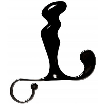 Pipedream Classix Prostate Stimulator - фото, отзывы Pipedream Classix Prostate Stimulator - фото, отзывы