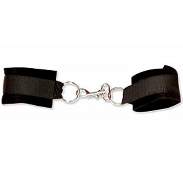Pipedream Ultra Cuff Set - фото, отзывы Pipedream Ultra Cuff Set - фото, отзывы