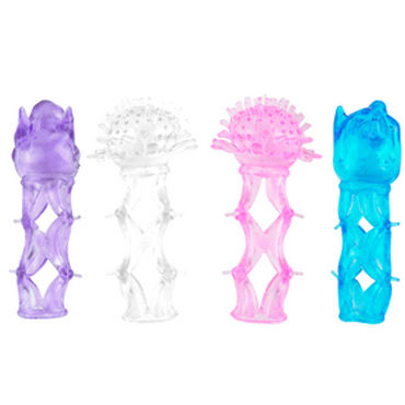 Pipedream Happy Top Cage - фото, отзывы Pipedream Happy Top Cage - фото, отзывы