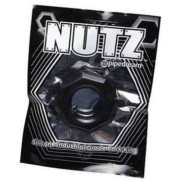 Pipedream Nutz - фото, отзывы Pipedream Nutz - фото, отзывы