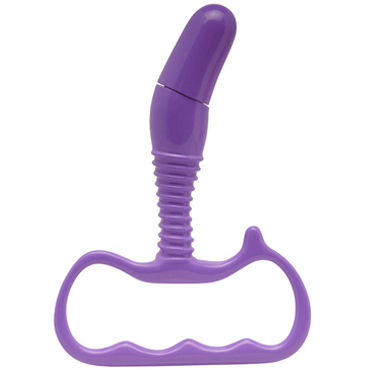 Pipedream Vibrator - фото, отзывы Pipedream Vibrator - фото, отзывы