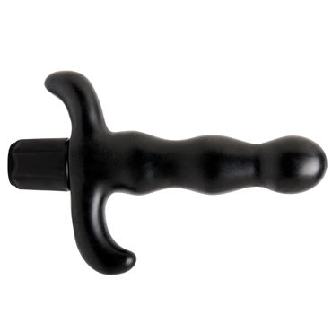 Pipedream Nine Function Vibe - фото, отзывы Pipedream Nine Function Vibe - фото, отзывы