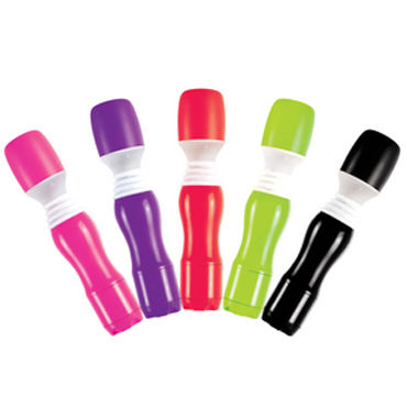 Pipedream Wanachi Massager - фото, отзывы Pipedream Wanachi Massager - фото, отзывы