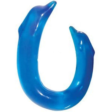 Pipedream Lucky Lady Dolphin - фото, отзывы Pipedream Lucky Lady Dolphin - фото, отзывы