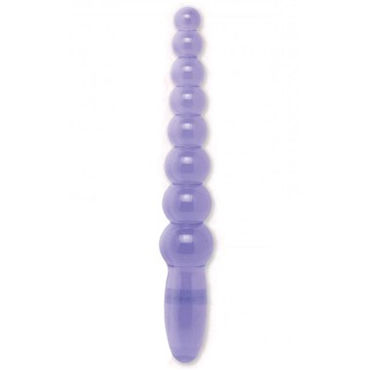 Pipedream Flex Anal Bead - фото, отзывы Pipedream Flex Anal Bead - фото, отзывы