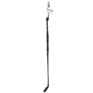 Pipedream Riding Crop - фото, отзывы Pipedream Riding Crop - фото, отзывы