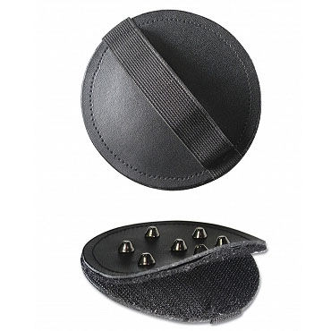 Pipedream Magic Massage Kit - фото, отзывы Pipedream Magic Massage Kit - фото, отзывы
