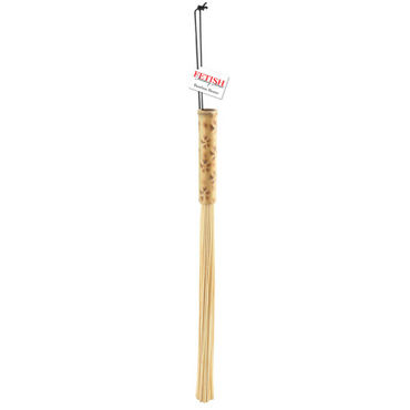 Pipedream Bamboo Beater - фото, отзывы Pipedream Bamboo Beater - фото, отзывы
