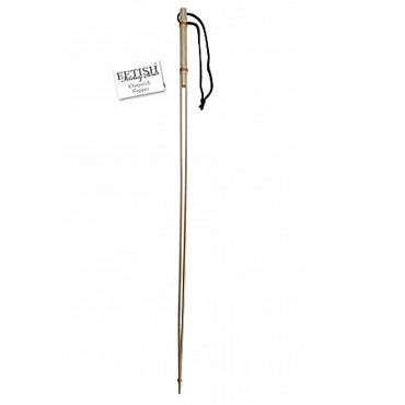Pipedream Chopstick Slapper, Стек из бамбука Pipedream Chopstick Slapper, Стек из бамбука