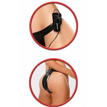Новинка раздела Секс игрушки - Pipedream Inflatable Vibrating Новинка раздела Секс игрушки - Pipedream Inflatable Vibrating