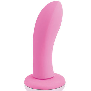 Pipedream Fetish Dildo 11,4 см - фото, отзывы Pipedream Fetish Dildo 11,4 см - фото, отзывы