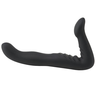Pipedream Strapless Strap-on черный - фото, отзывы Pipedream Strapless Strap-on черный - фото, отзывы