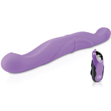 Pipedream Vibrating Double Dildo - фото, отзывы Pipedream Vibrating Double Dildo - фото, отзывы