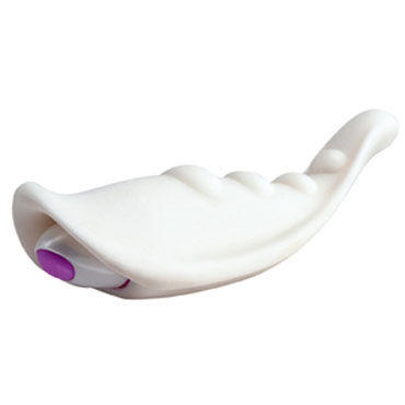 Pipedream Vibrating Panty Small - фото, отзывы Pipedream Vibrating Panty Small - фото, отзывы