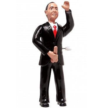 Pipedream Beatin Barack, Эротический предмет Pipedream Beatin Barack, Эротический предмет