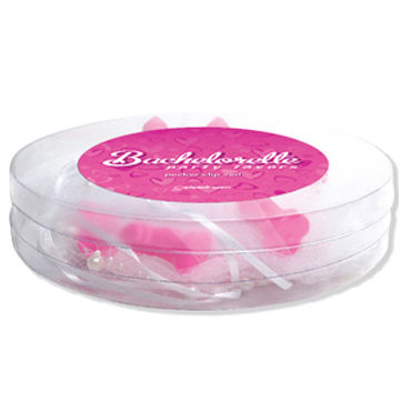 Pipedream Bachelorette Party Veil - фото, отзывы Pipedream Bachelorette Party Veil - фото, отзывы