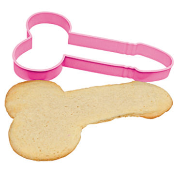 Pipedream Bachelorette Party Coockie - фото, отзывы Pipedream Bachelorette Party Coockie - фото, отзывы