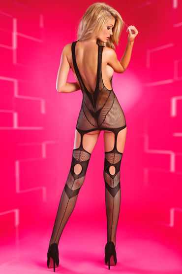 Livia Corsetti Obsession One - фото, отзывы Livia Corsetti Obsession One - фото, отзывы