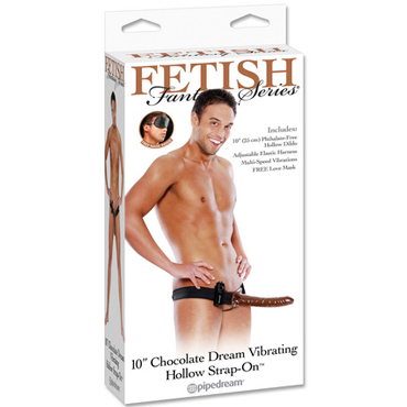 Pipedream Fetish Fantasy Series 10 Pipedream Fetish Fantasy Series 10