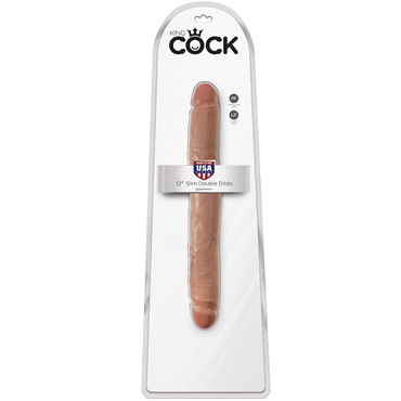 PipeDream King Cock 12 PipeDream King Cock 12