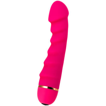 Dame Mopse Toilette Vibratorsex