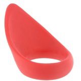 Toy Joy Power Stimulation Penisring L/XL